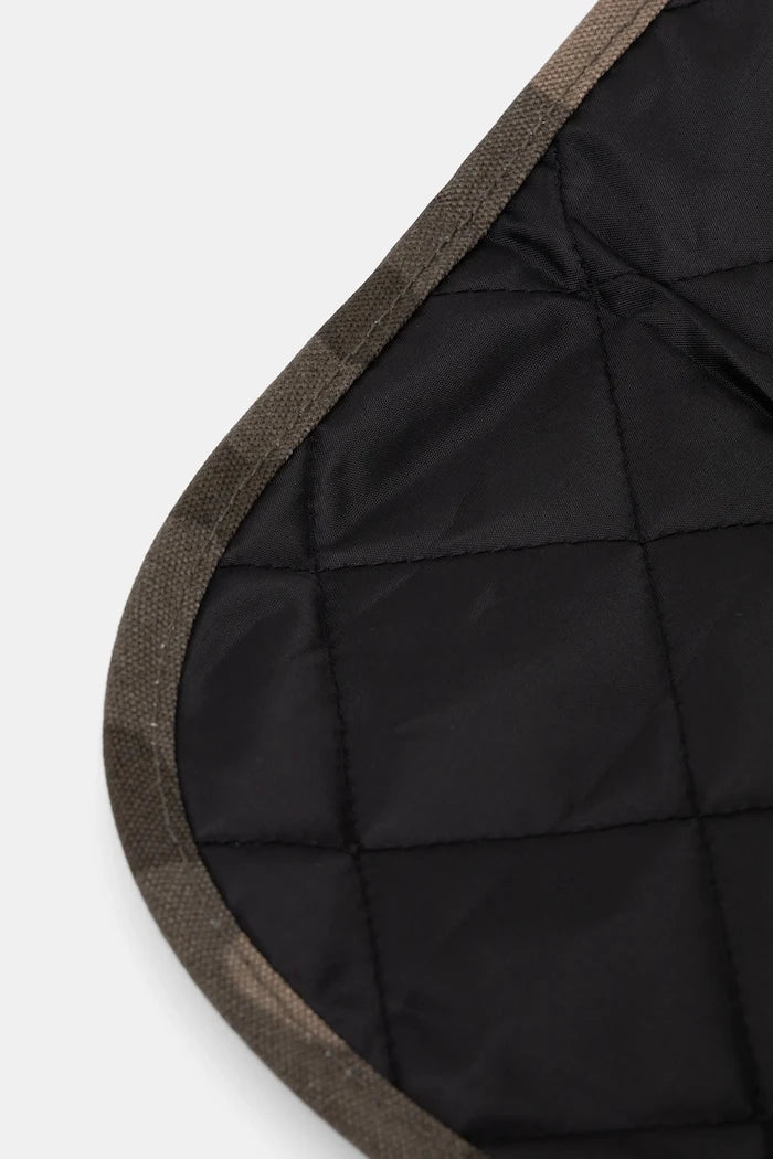 Carhartt WIP S Köpek Kabanı