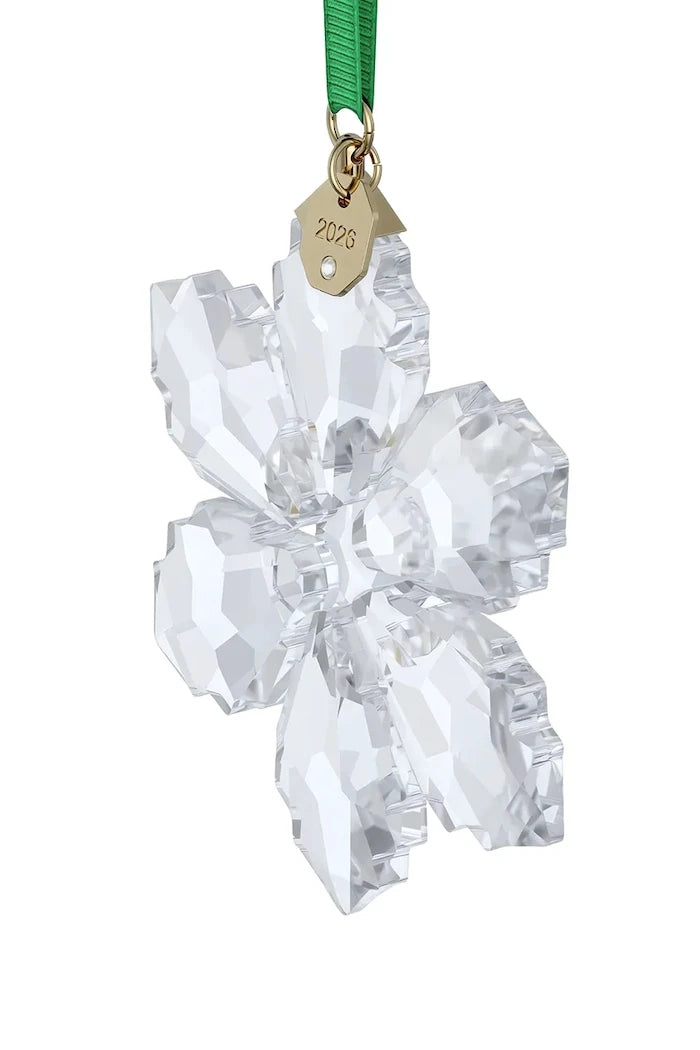 Swarovski Декорация Висяща ANNUAL