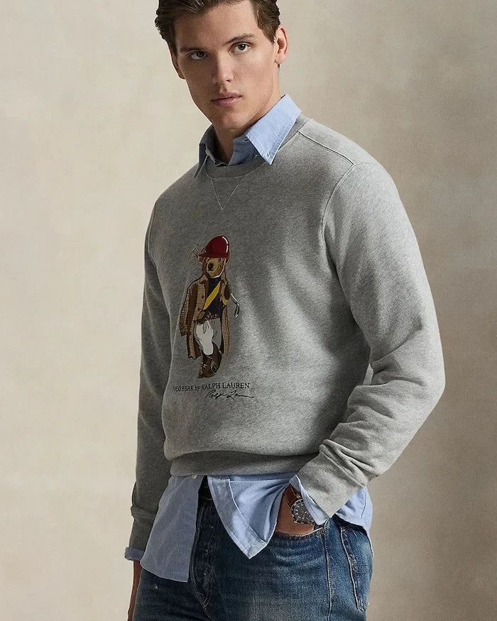 Polo Ralph Lauren Sweatshirt