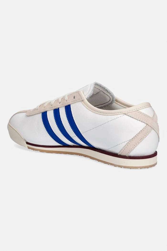 Кожени маратонки adidas Originals ITALIA 70s