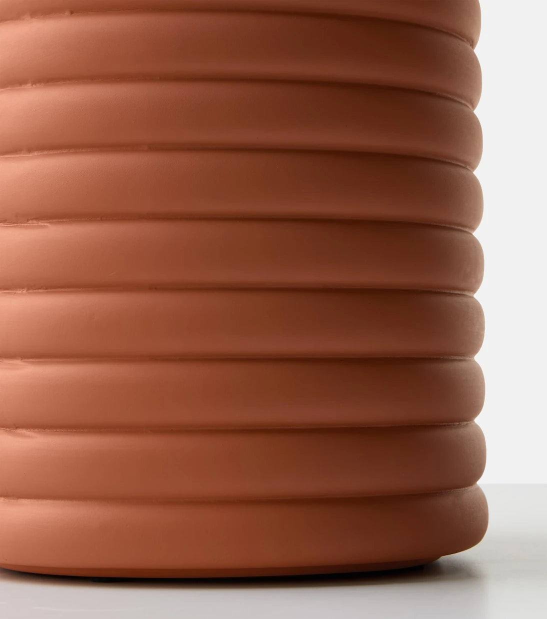 Polspotten - Namobo Small terracotta plant pot