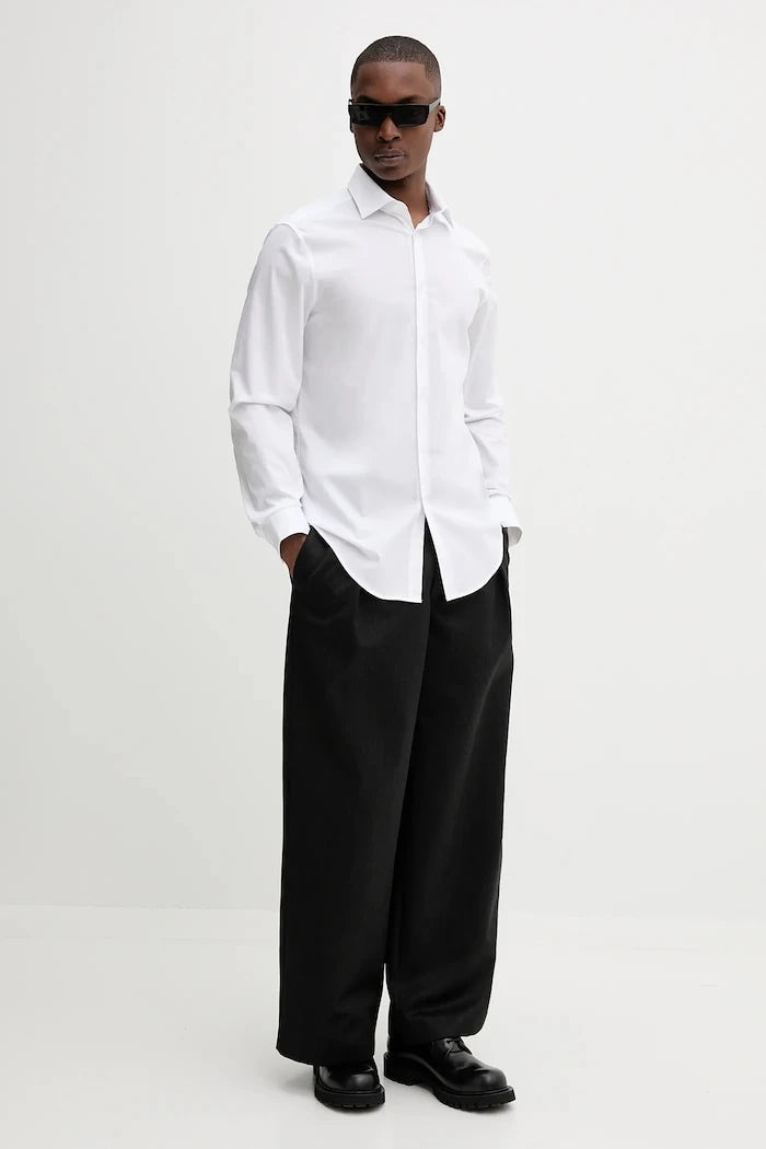 Calvin Klein Gömlek