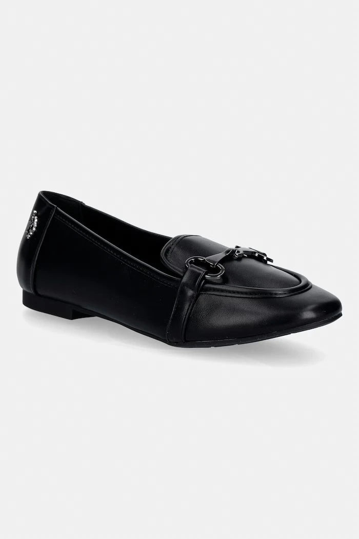 Мокасини U.S. Polo Assn. CHERY002