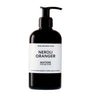 Neroli Oranger Hand and Body Wash (300ml)