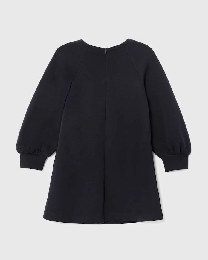 Emporio Armani Çocuk Elbisesi