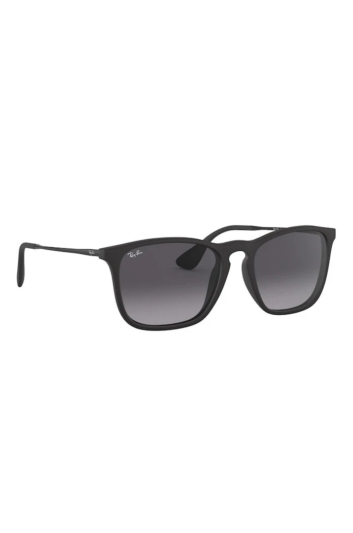 Слънчеви очила Ray-Ban CHRIS