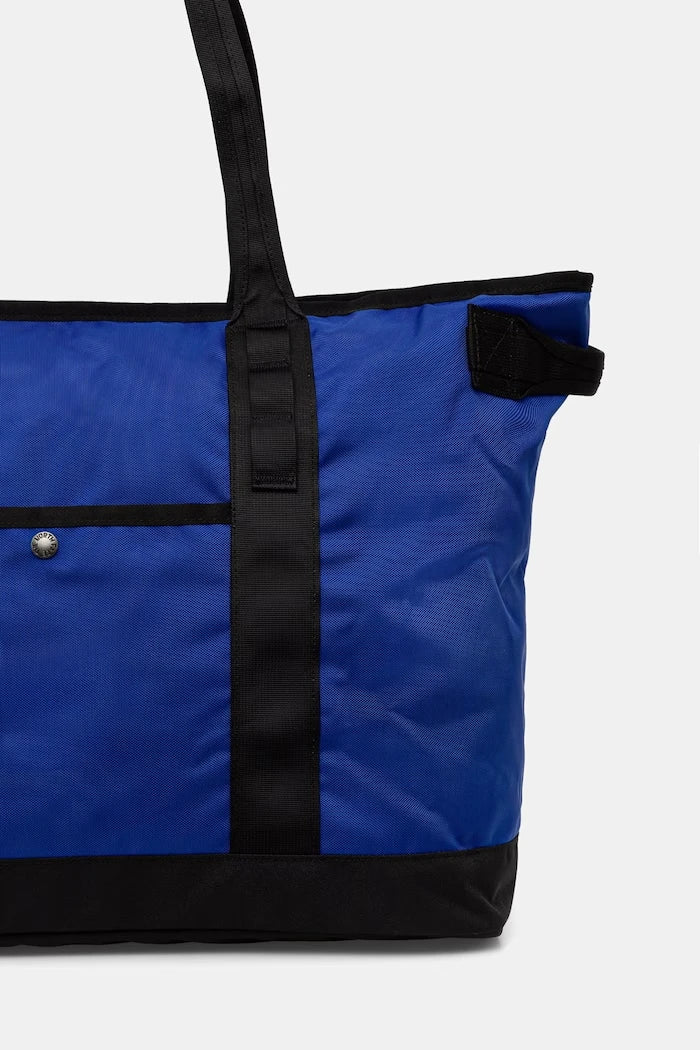 The North Face чанта tote дамски