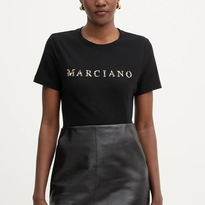 Marciano by Guess MABEL Tişört