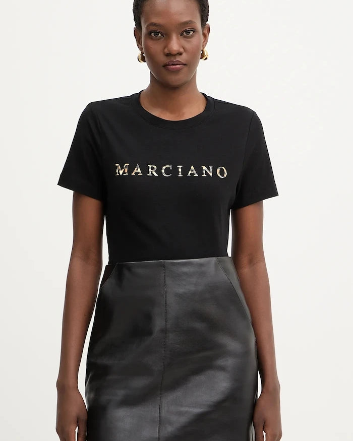 Marciano by Guess MABEL Tişört