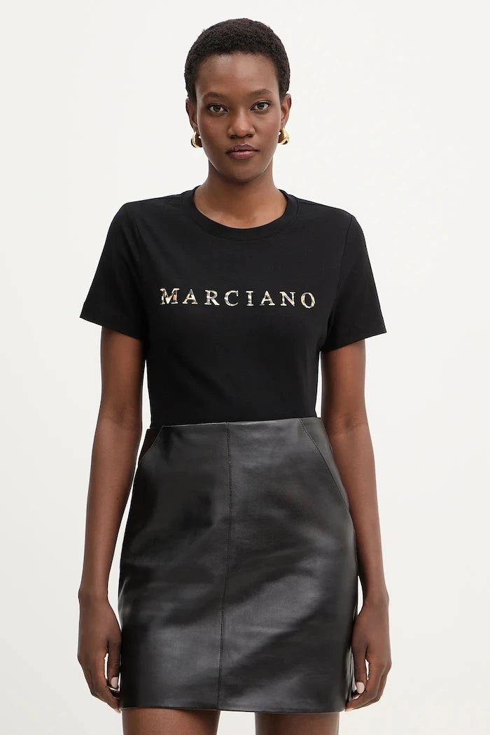 Marciano by Guess MABEL Tişört