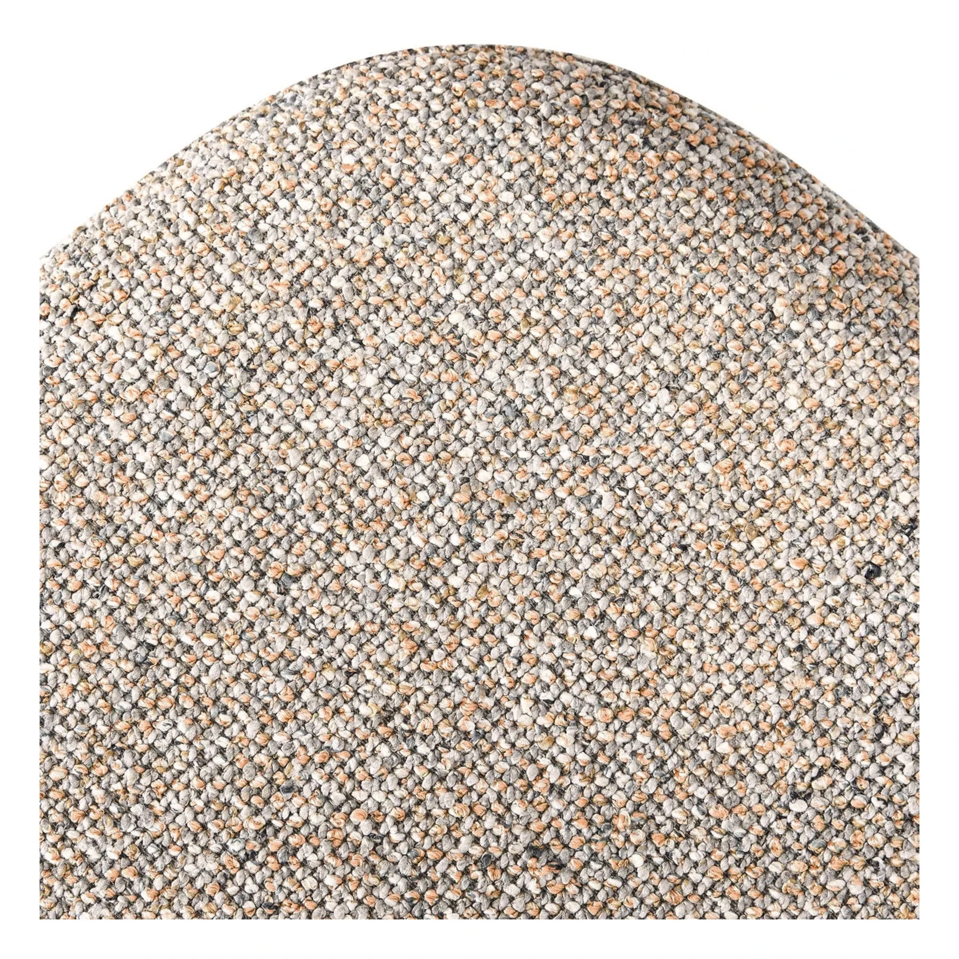 Hübsch - Ecto chair | Beige