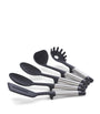 Joseph Joseph Elevate Carousel 5-Piece Utensil Set