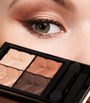 Couture Mini Clutch Eyeshadow Palette