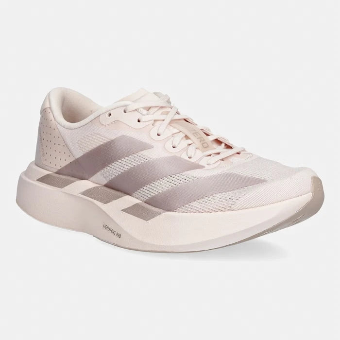adidas Performance обувки за трениране Adizero Evo