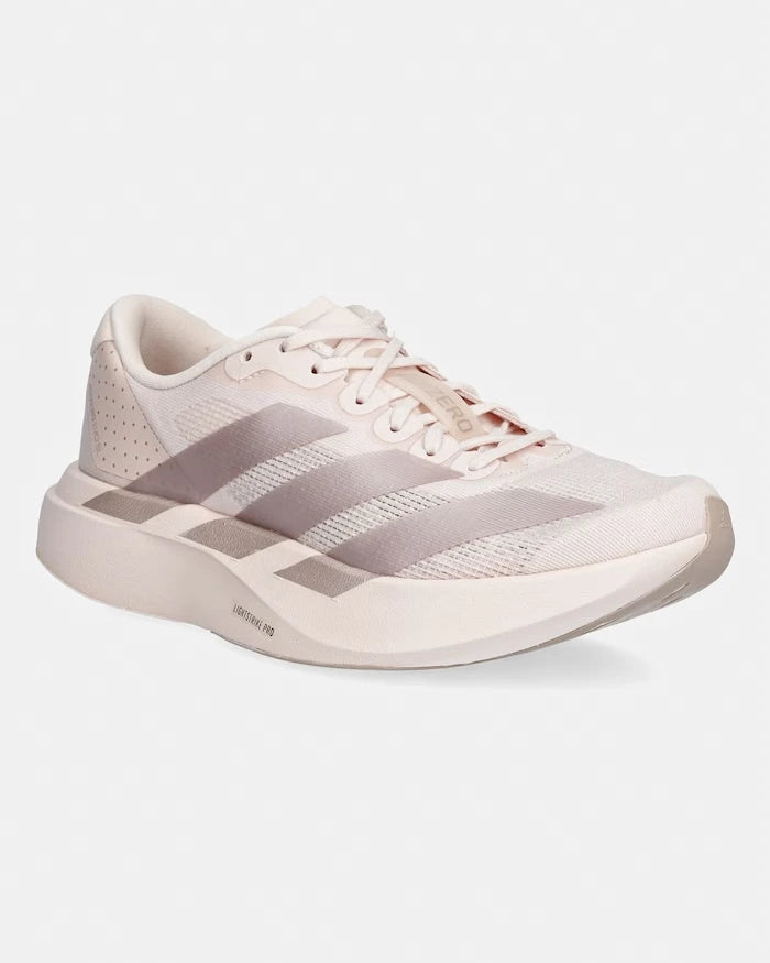 adidas Performance обувки за трениране Adizero Evo