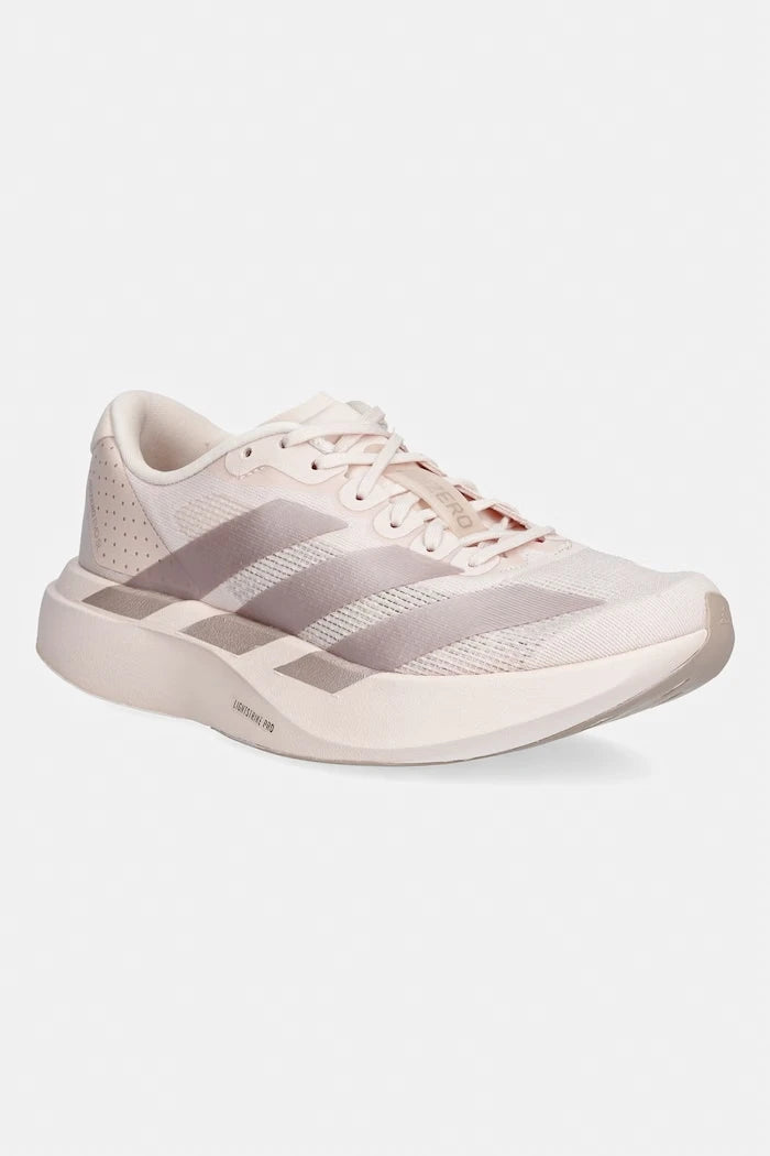 adidas Performance обувки за трениране Adizero Evo