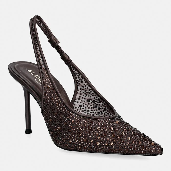 Обувки с тънък ток Aldo MERA
