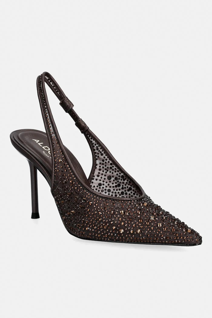 Обувки с тънък ток Aldo MERA