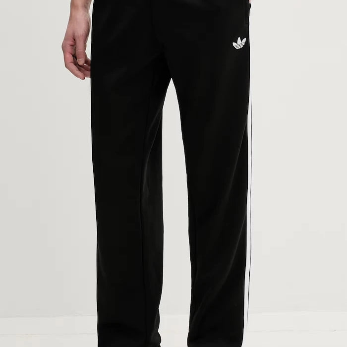 Спортен панталон adidas Originals