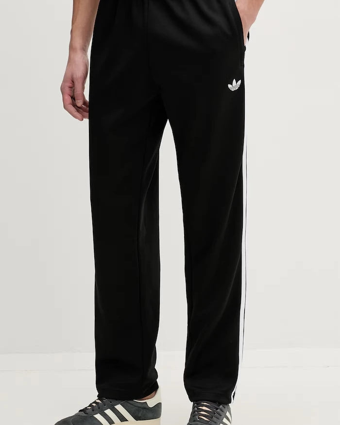 adidas Originals Spor Pantolon