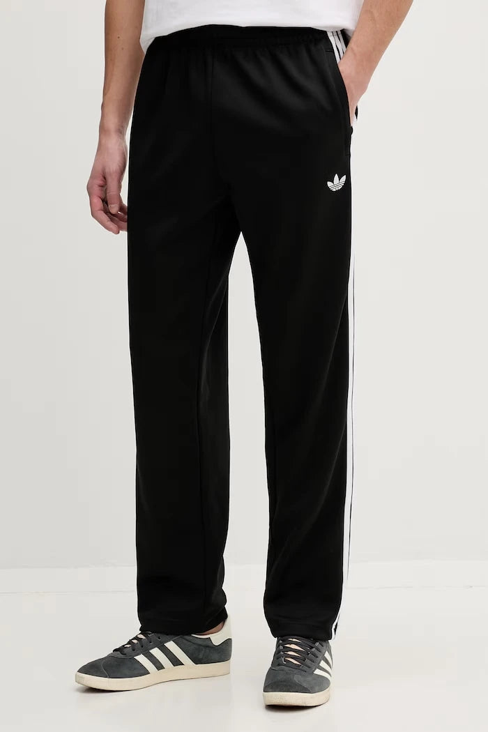adidas Originals Spor Pantolon