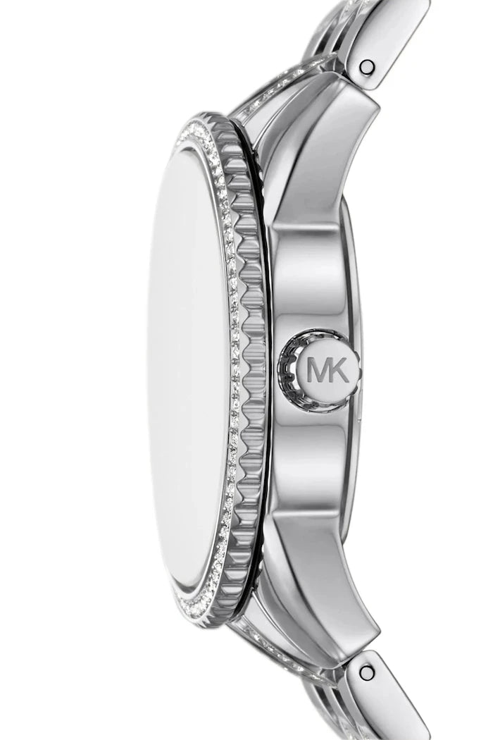 Michael Kors Saat