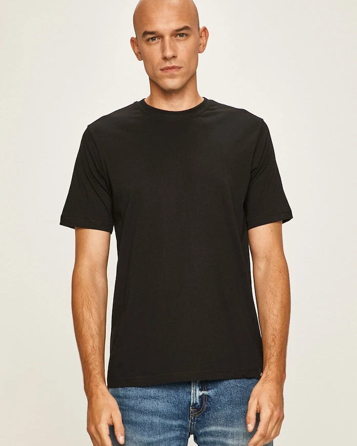 Dickies - Tişört (3 adet)