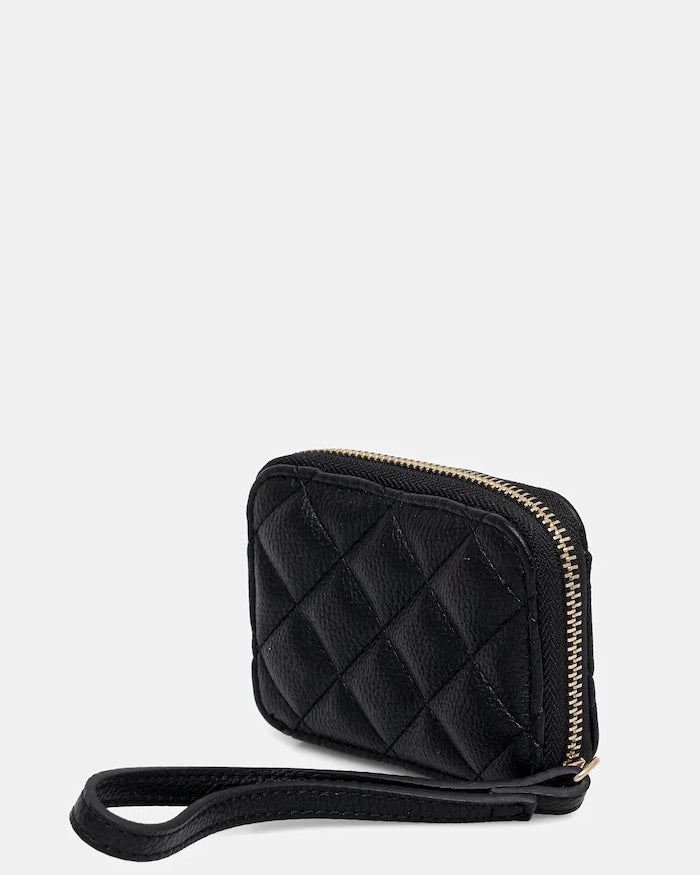 Guess cüzdan ve AirPods kılıfı (2 parça)