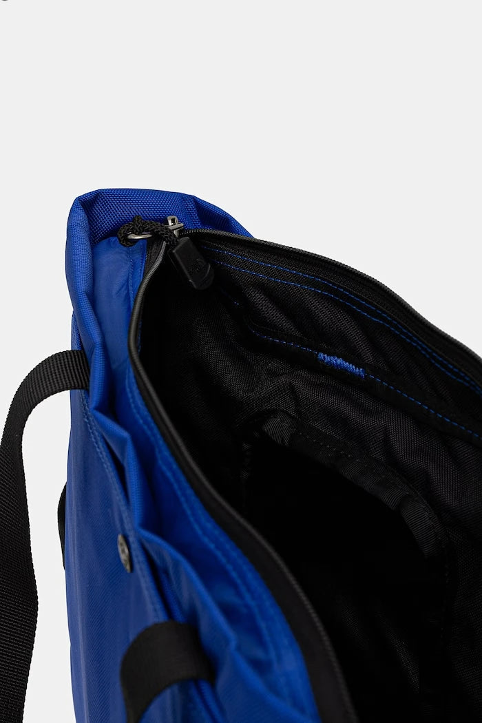 Чанта The North Face Redbox