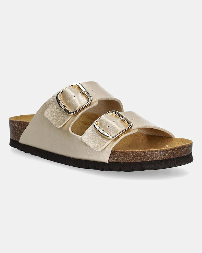 Scholl JOSEPHINE Terlik