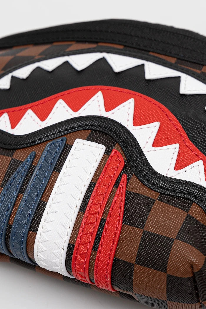 Sprayground Bel Çantası