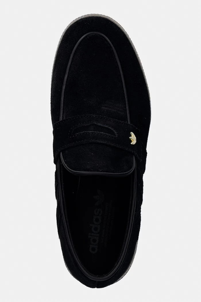 adidas Originals Kadın Süet Handball Spezial