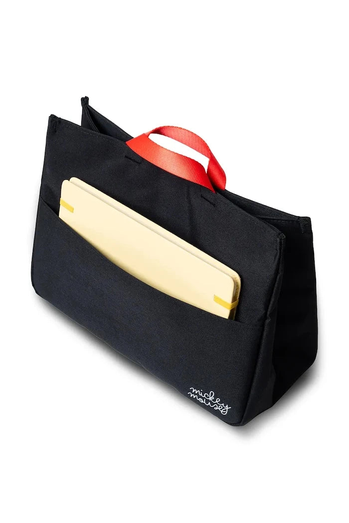 Orbitkey plastikten 34,5 x 26 cm