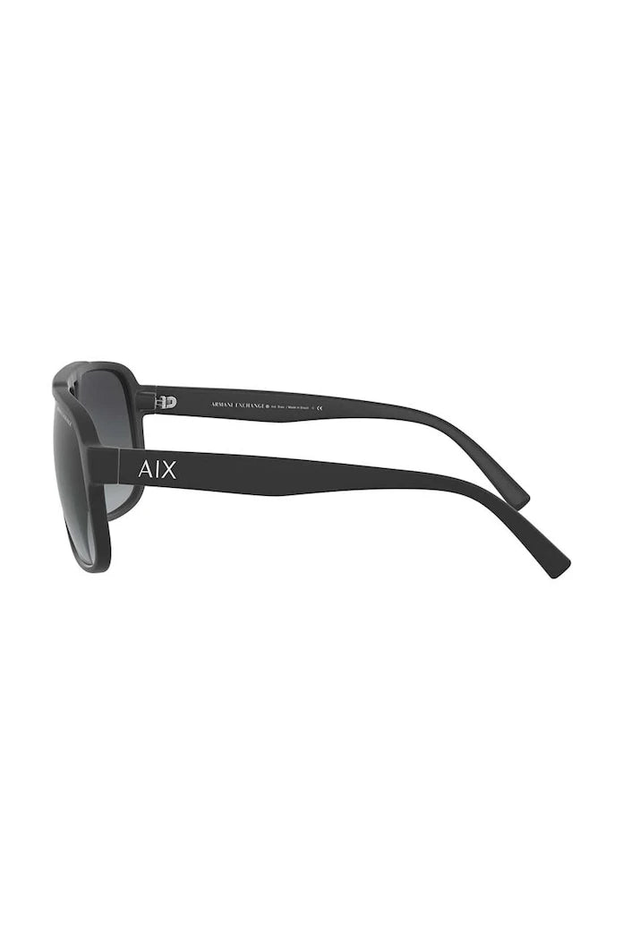 Armani Exchange Güneş Gözlüğü