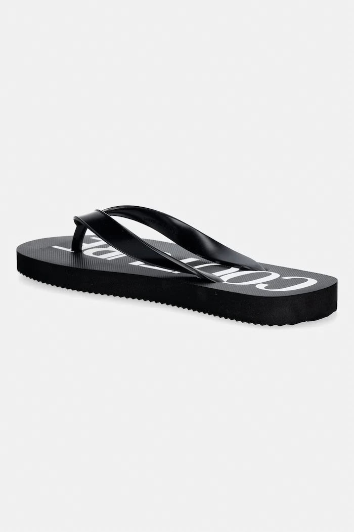 Versace Jeans Couture джапанки дамски