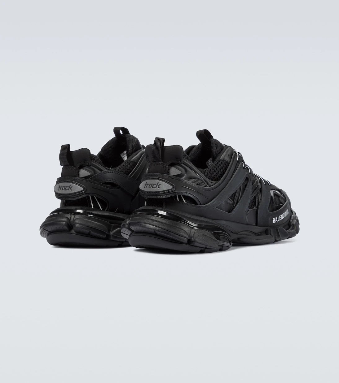 Balenciaga - Track sneakers