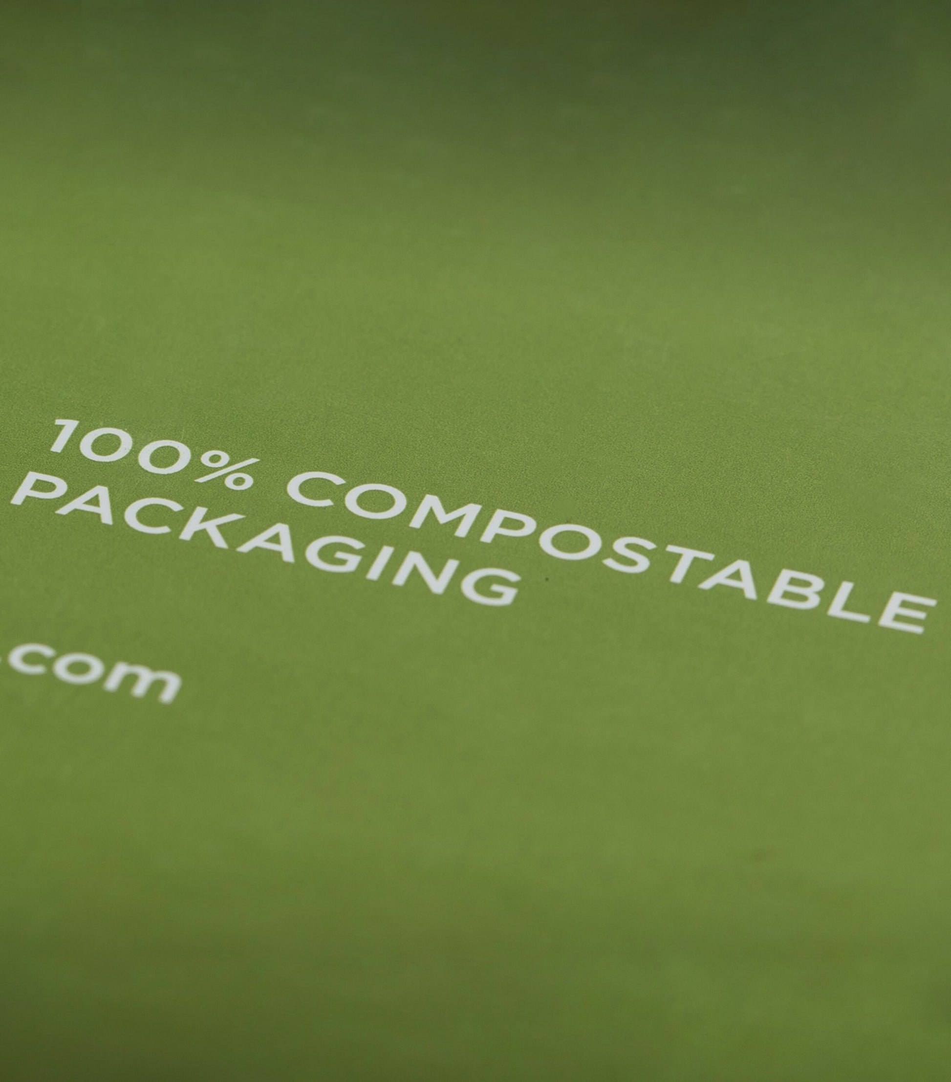 Tilia Mirror 24-Piece Cutlery Set