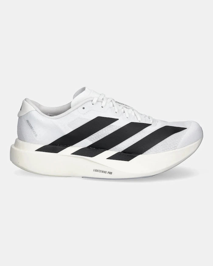 adidas Performance Adizero Evo SL Koşu Ayakkabıları