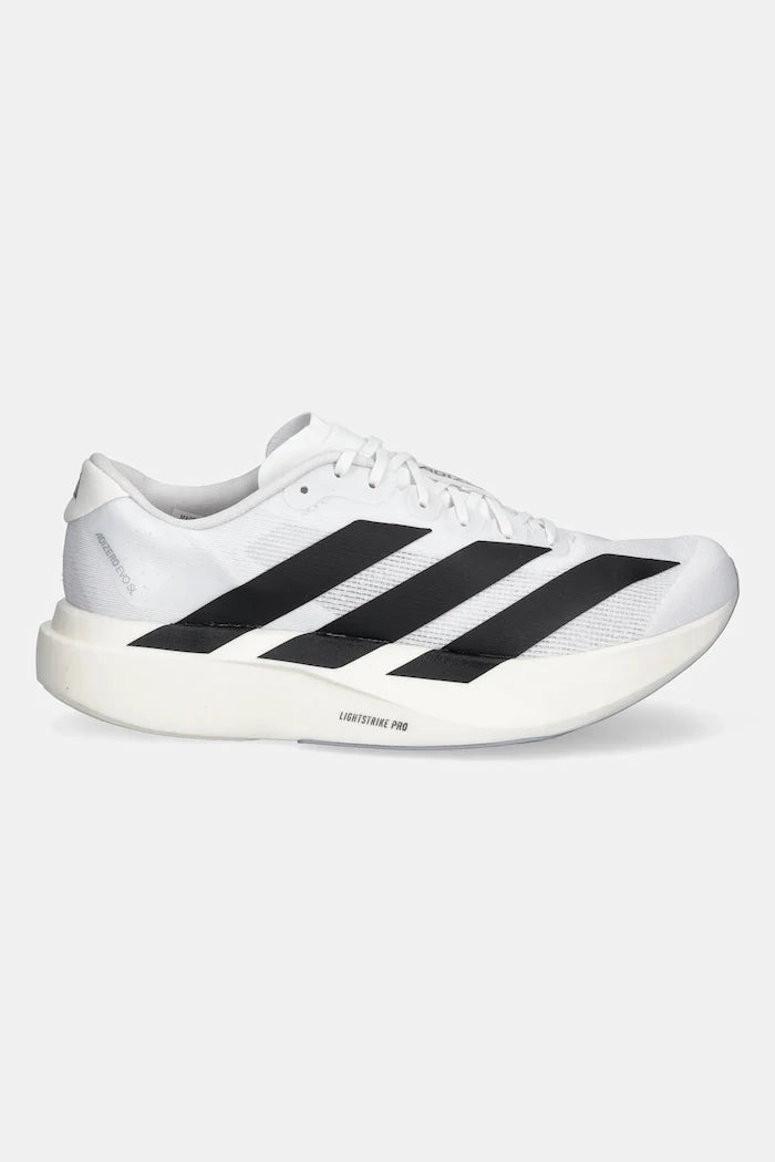 Обувки за бягане adidas Performance Adizero Evo SL