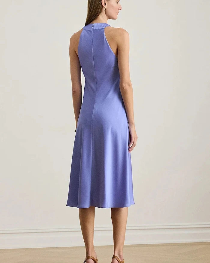 Lauren Ralph Lauren Elbise