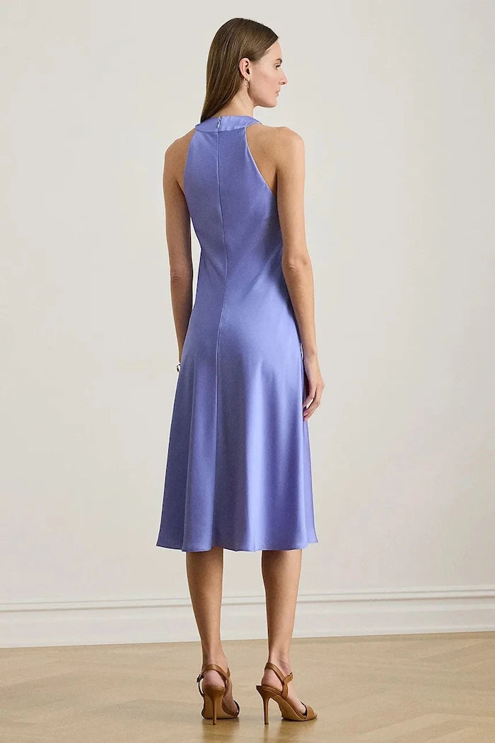 Рокля Lauren Ralph Lauren