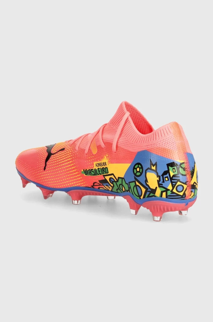Puma korki Futura 7 Match