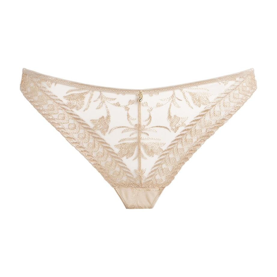 Magnetic Spell Tanga SAHARA