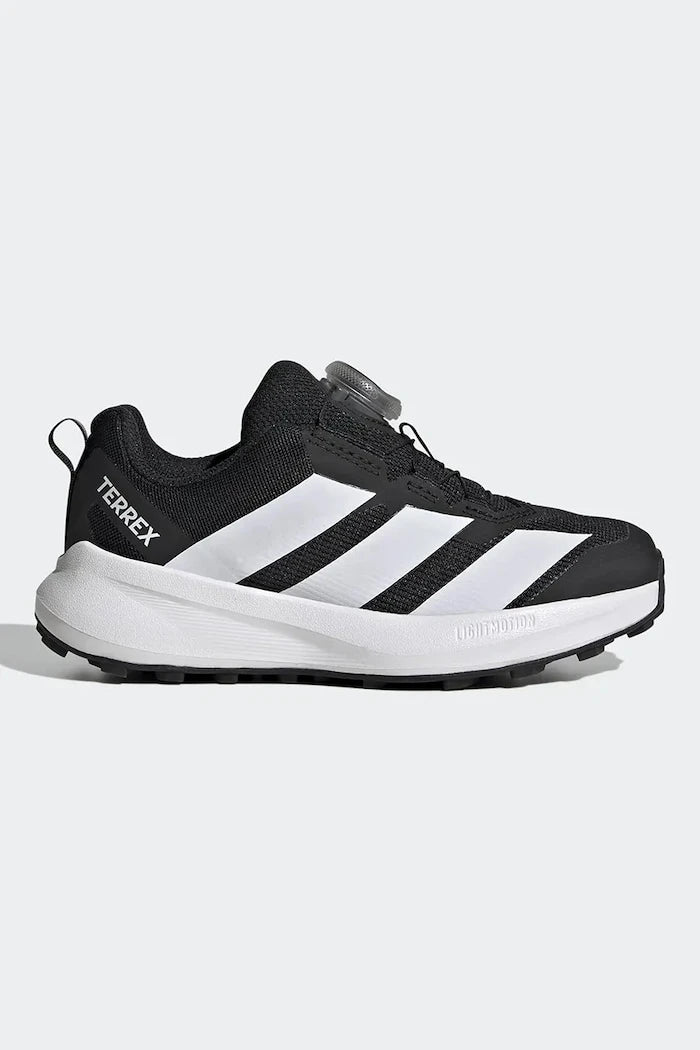 adidas TERREX TERREX AGRAVIC BOA Çocuk Ayakkabısı