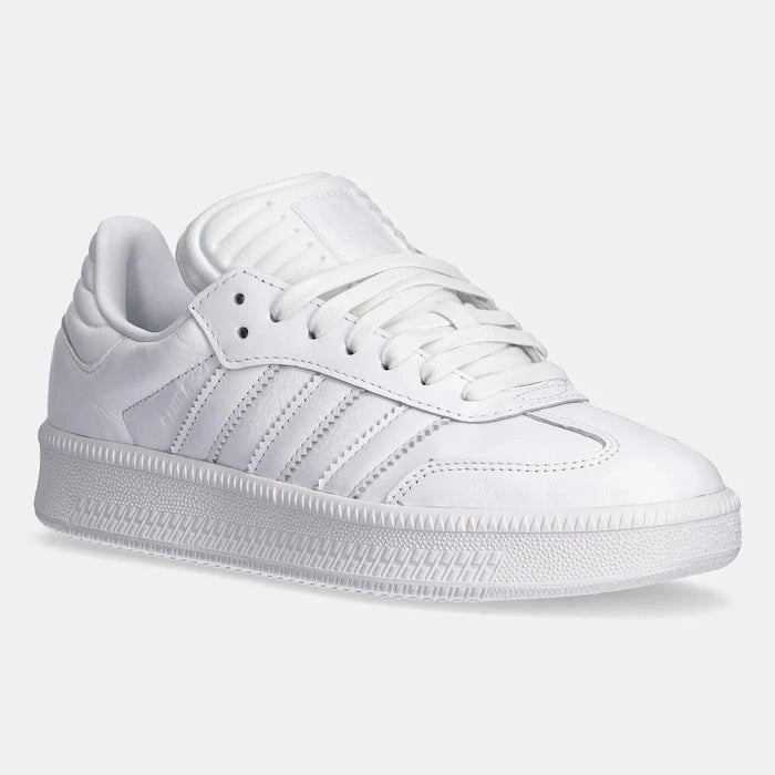 Маратонки adidas Originals Samba XLG