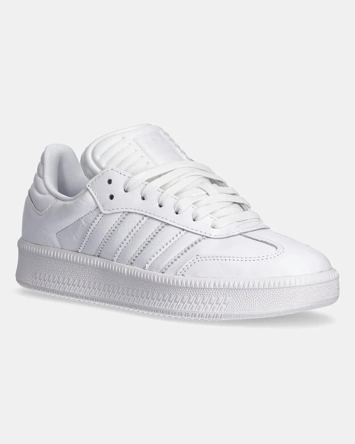 adidas Originals Samba XLG Spor Ayakkabı