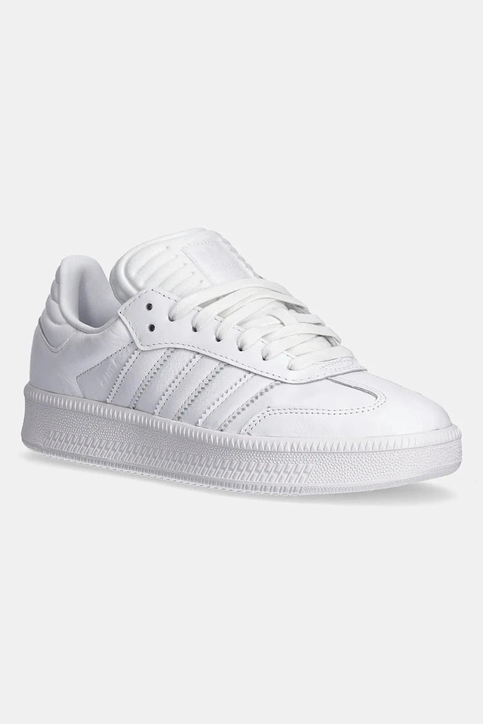 adidas Originals Samba XLG Spor Ayakkabı