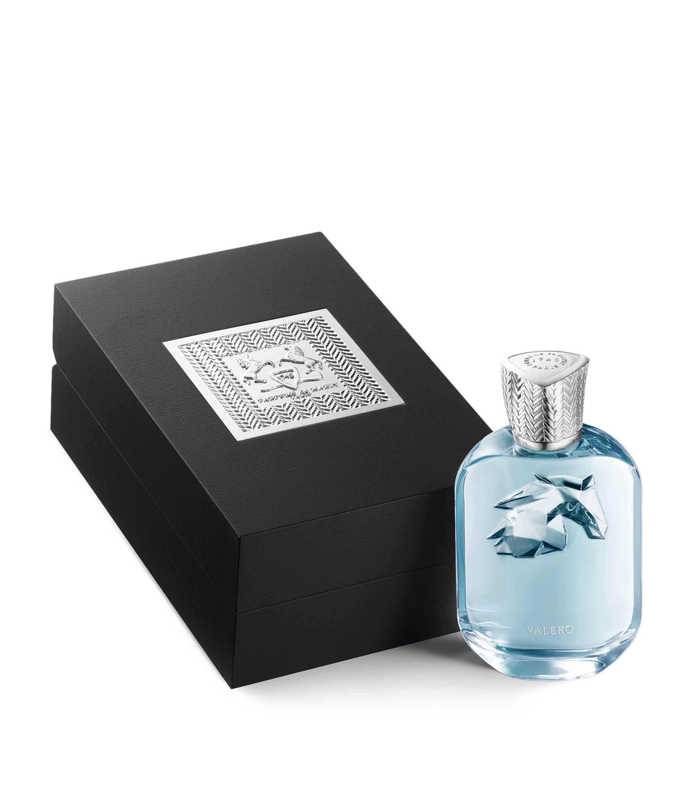 Valero Extrait de Parfum (100ml)