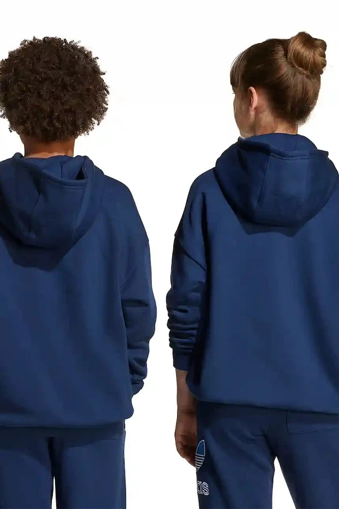 adidas Originals Çocuk Sweatshirt
