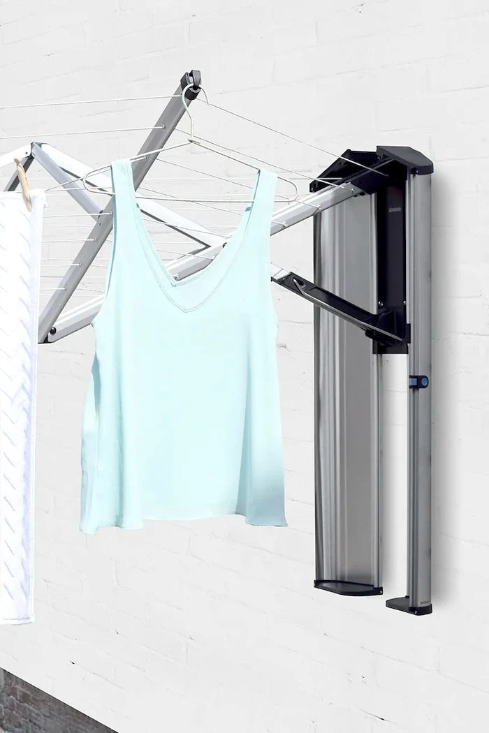 Сушилка за пране Brabantia WallFix